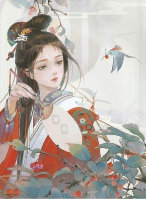 麻豆十星空十果冻十精东